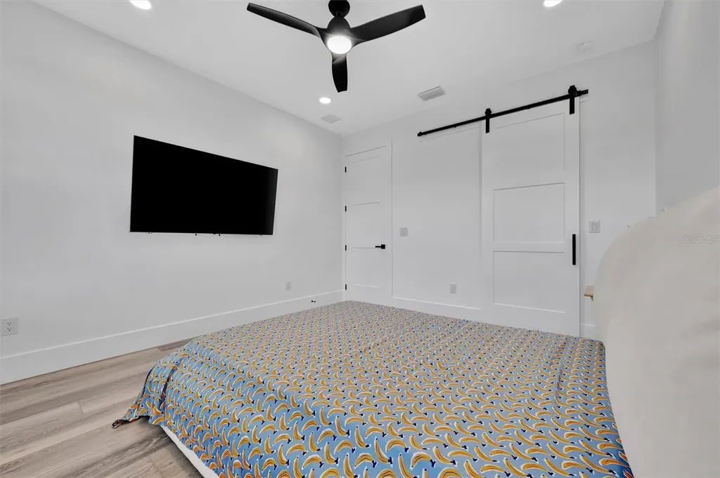 3723 Norwood Court Sarasota FL 34234