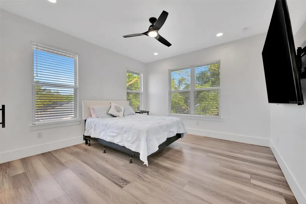 3723 Norwood Court Sarasota FL 34234