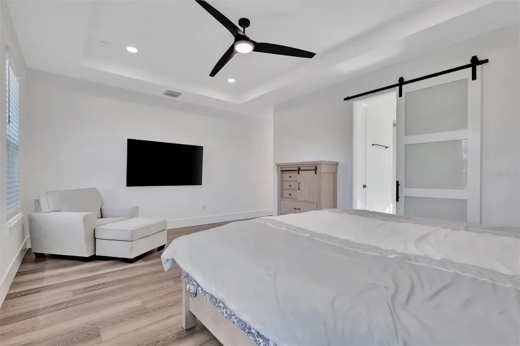 3723 Norwood Court Sarasota FL 34234