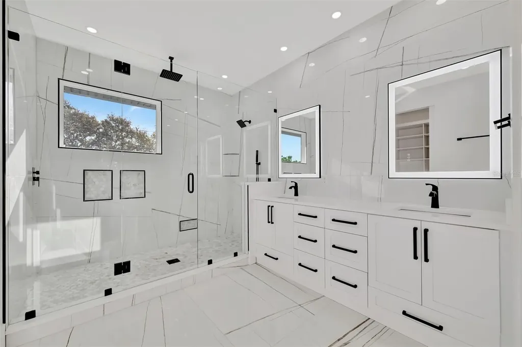 3723 Norwood Court Sarasota FL 34234