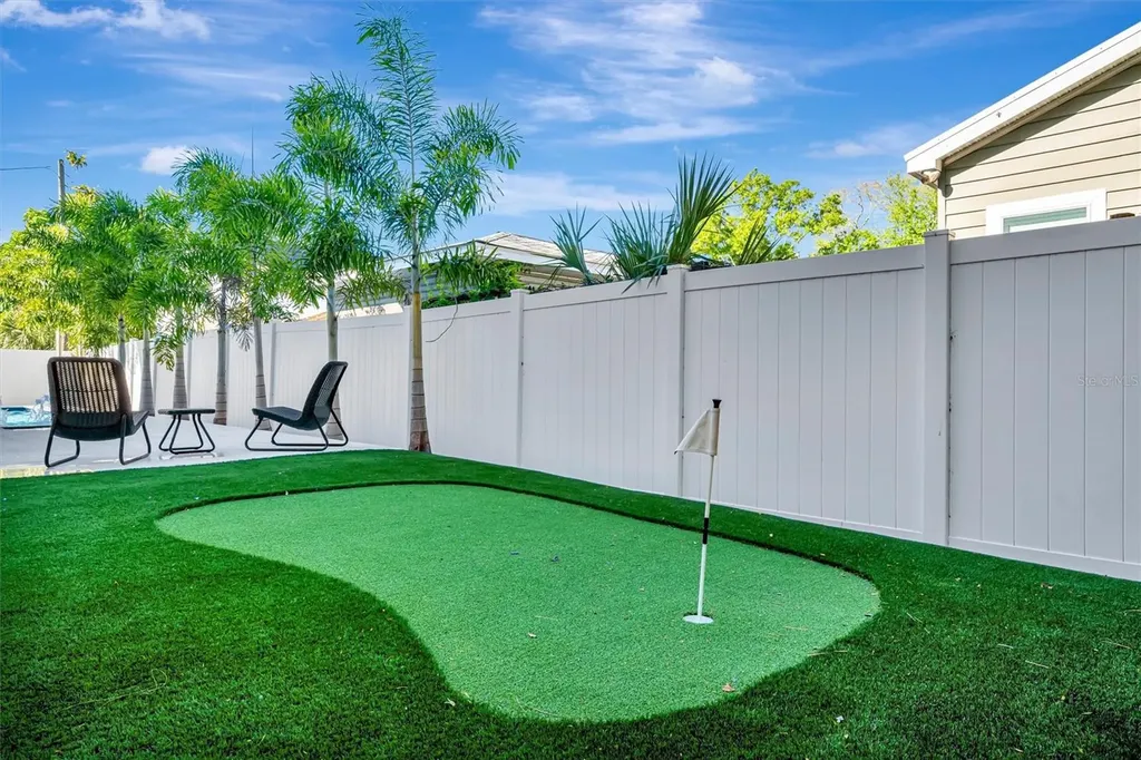 3723 Norwood Court Sarasota FL 34234