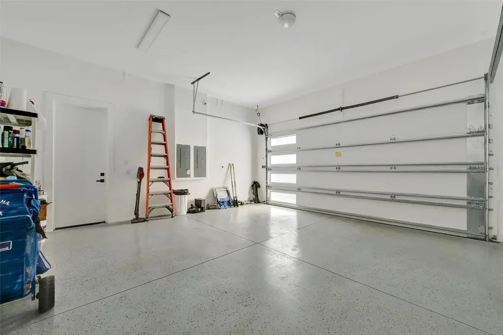 3723 Norwood Court Sarasota FL 34234