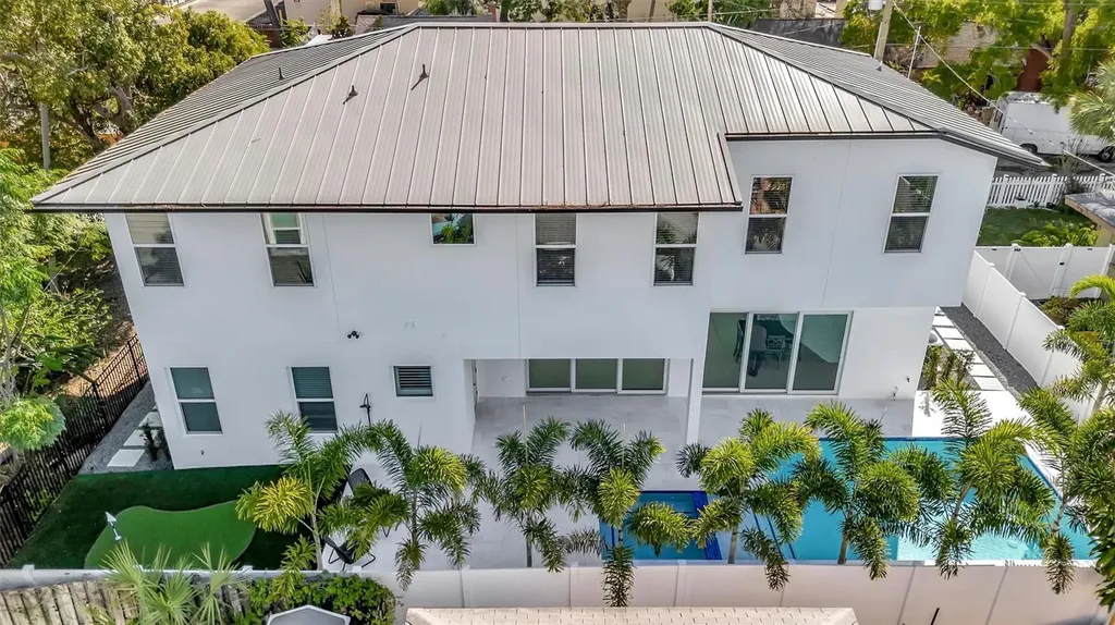 3723 Norwood Court Sarasota FL 34234