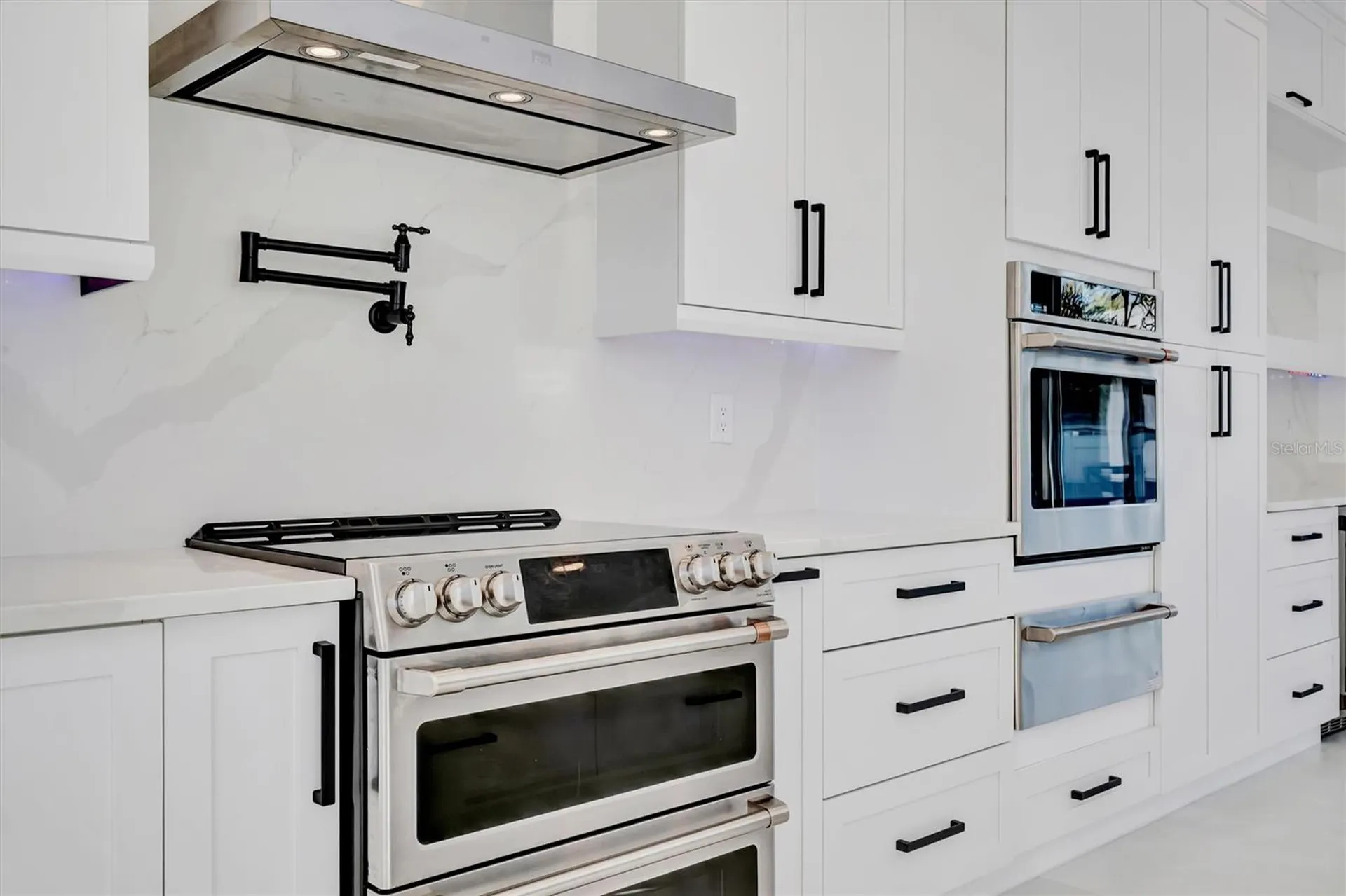 3723 Norwood Court Sarasota FL 34234