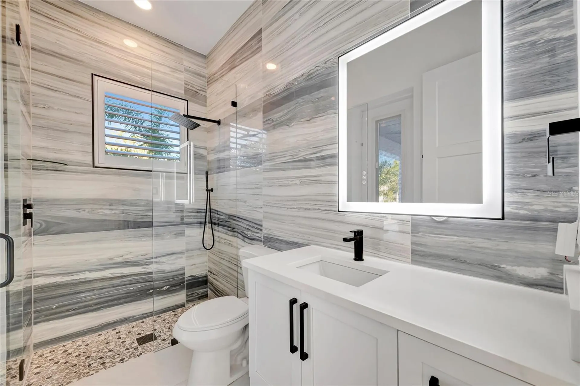 3723 Norwood Court Sarasota FL 34234