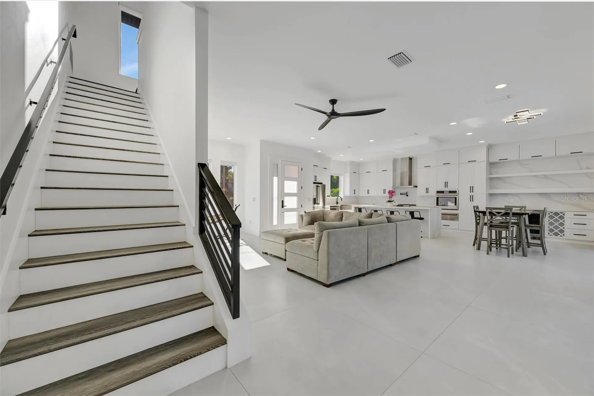 3723 Norwood Court Sarasota FL 34234