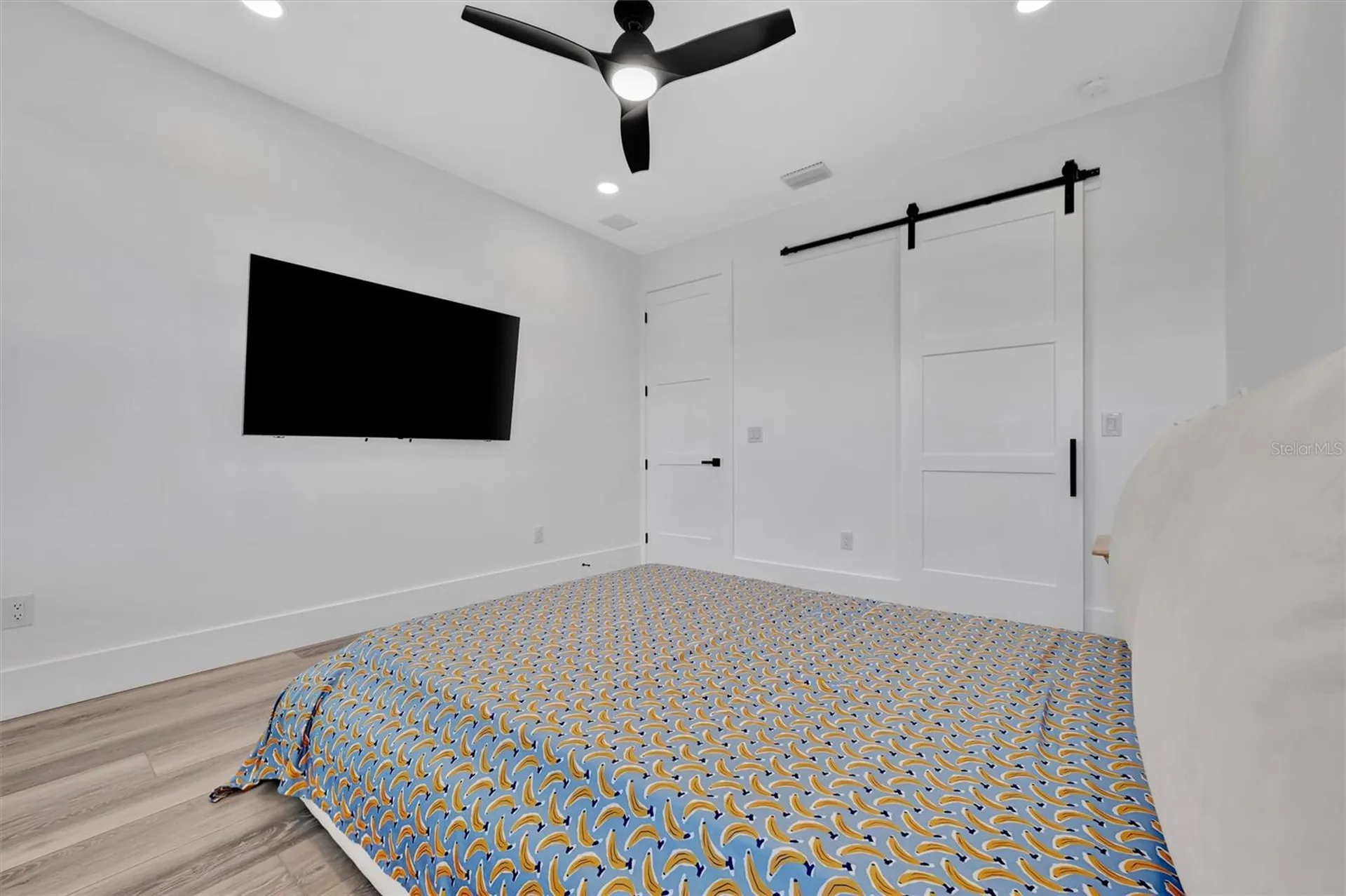 3723 Norwood Court Sarasota FL 34234