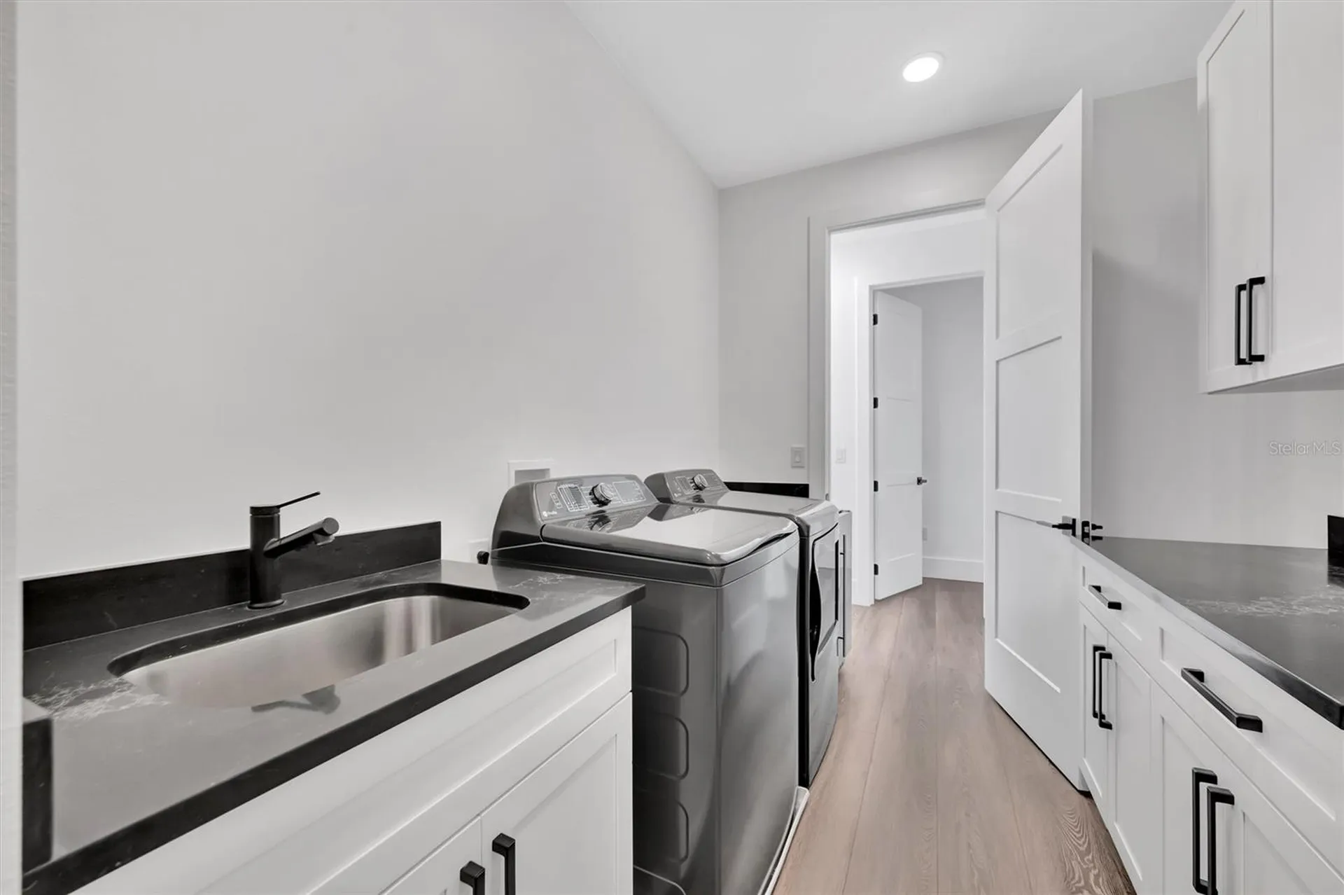 3723 Norwood Court Sarasota FL 34234