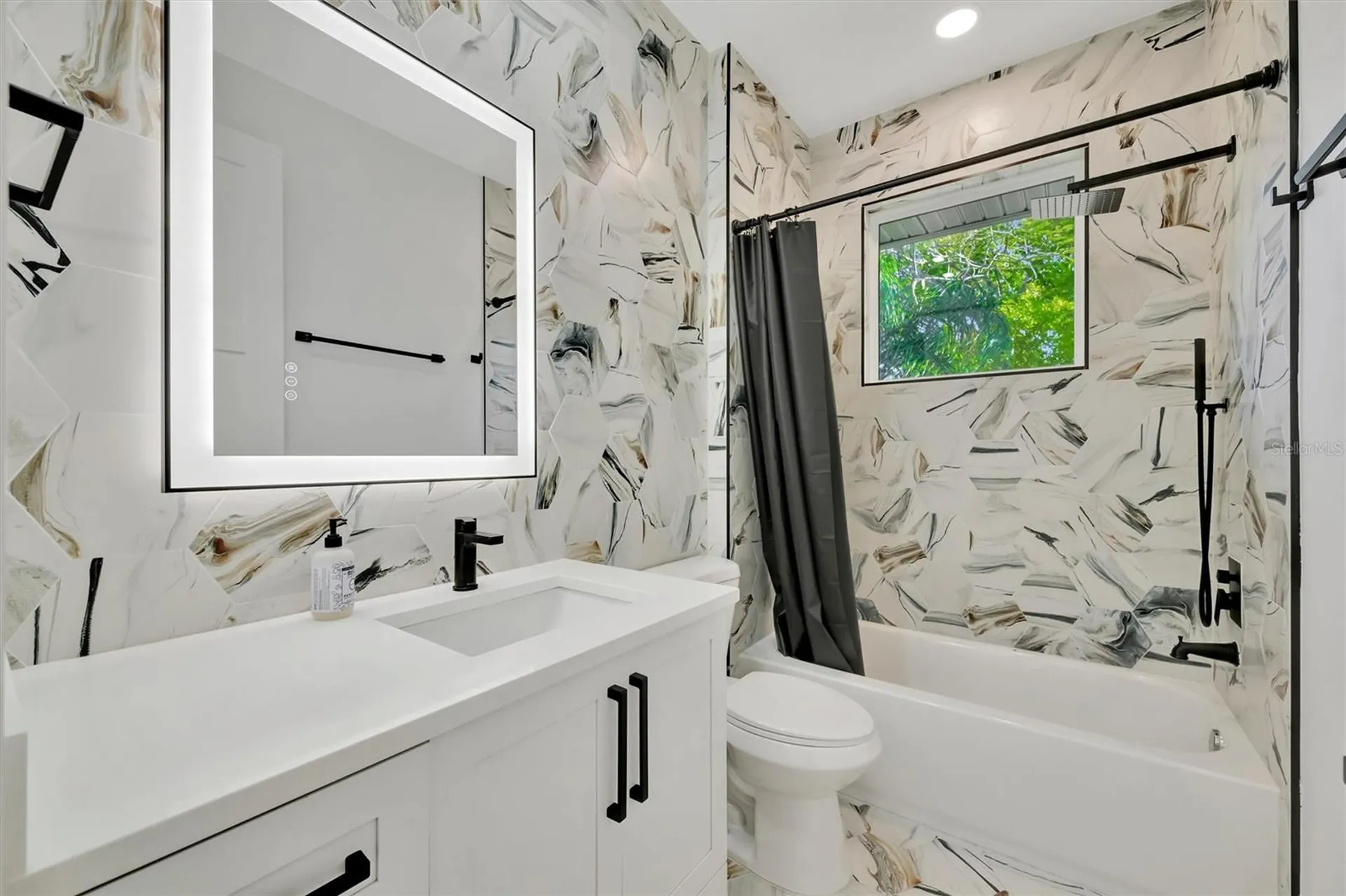 3723 Norwood Court Sarasota FL 34234