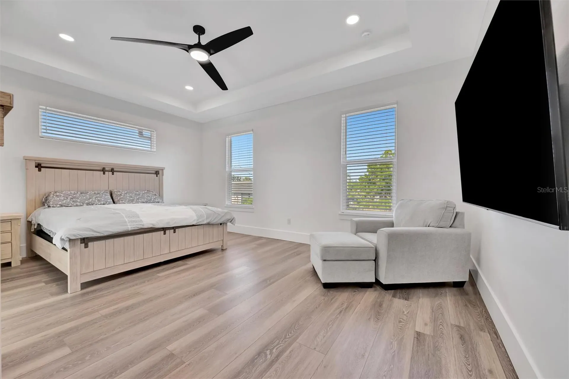 3723 Norwood Court Sarasota FL 34234