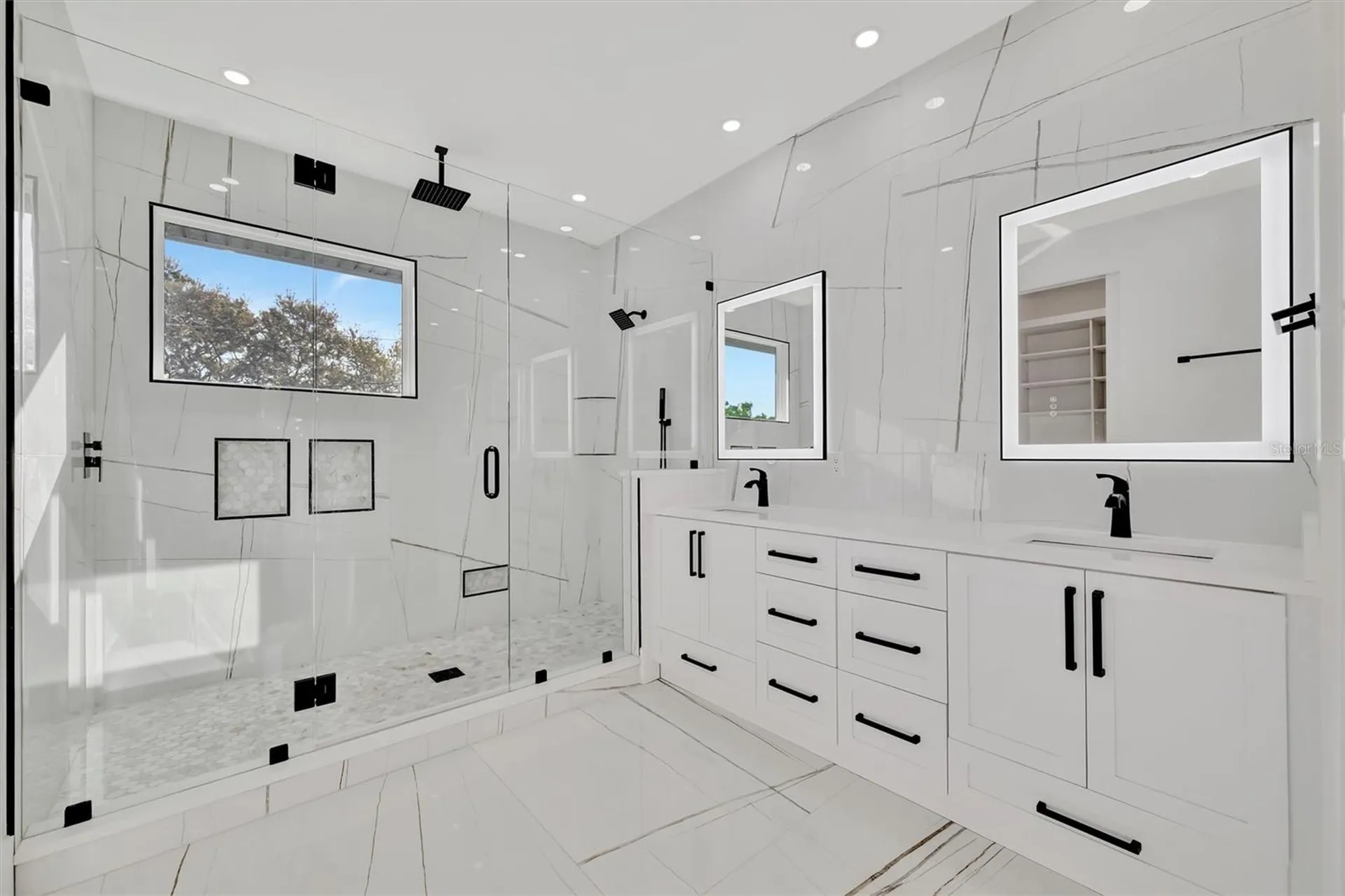 3723 Norwood Court Sarasota FL 34234