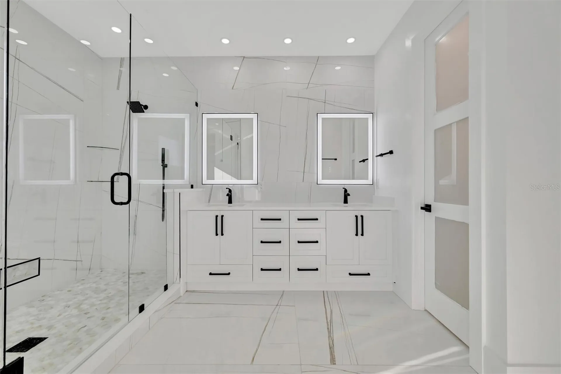 3723 Norwood Court Sarasota FL 34234