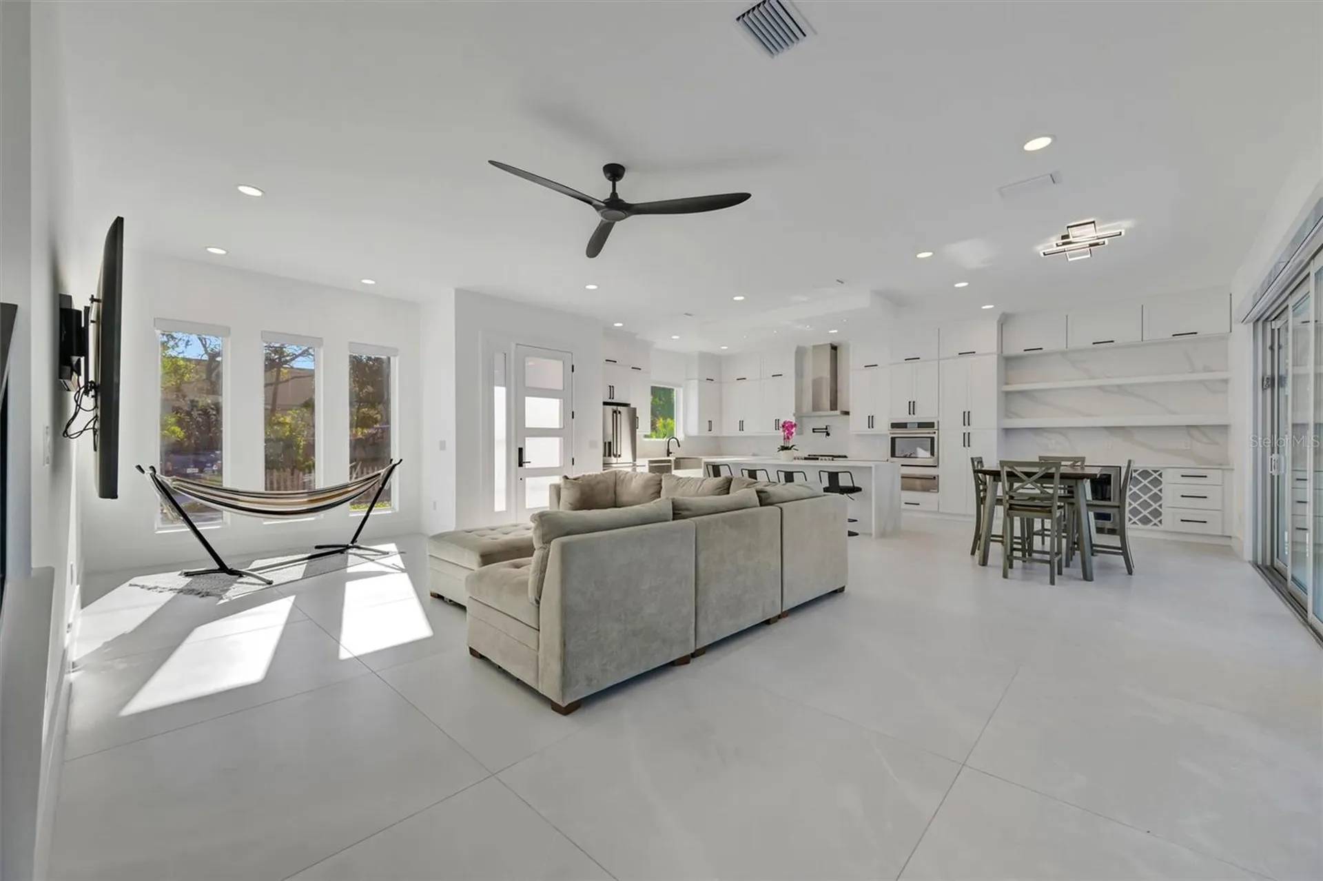 3723 Norwood Court Sarasota FL 34234