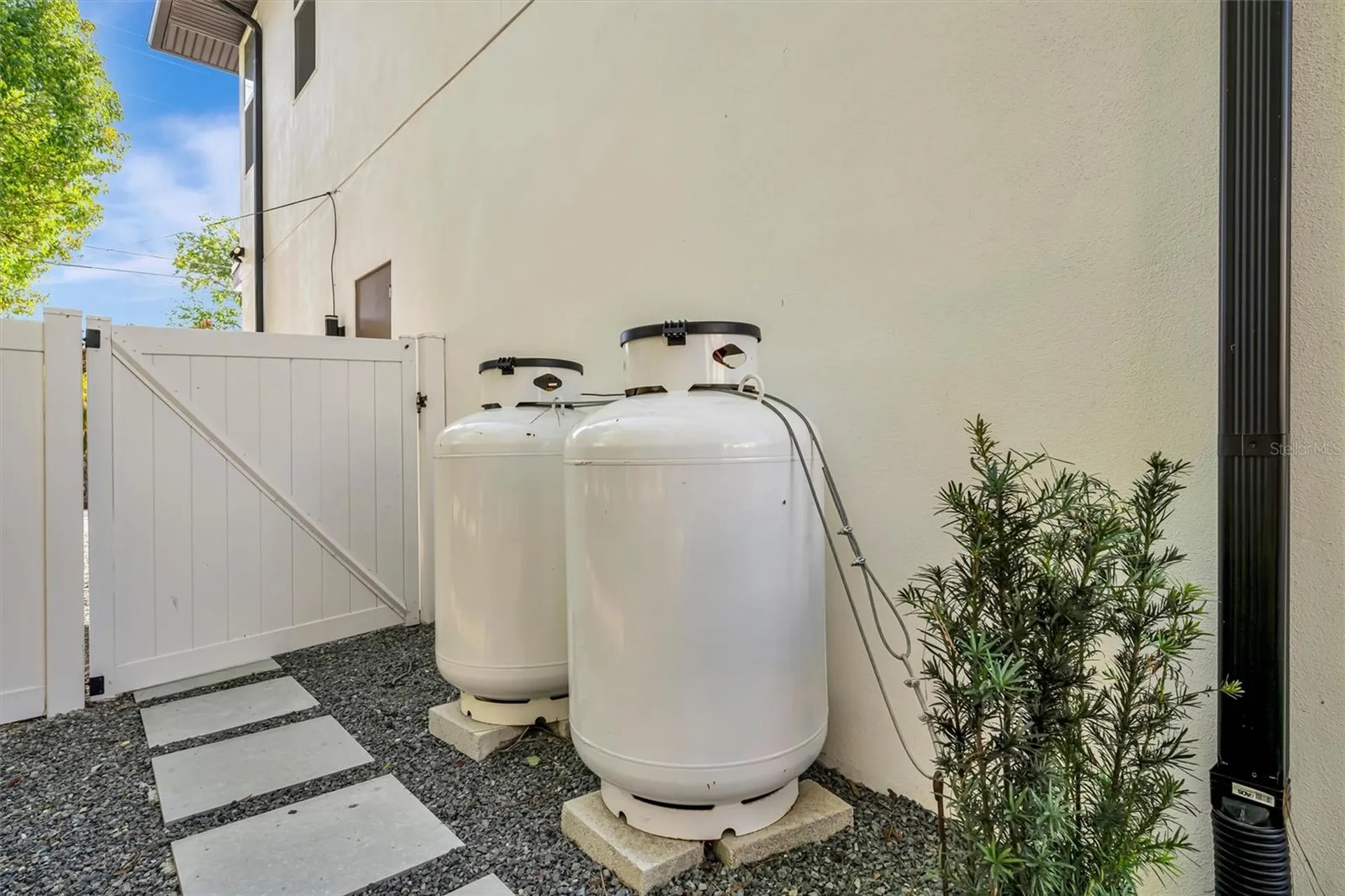 3723 Norwood Court Sarasota FL 34234