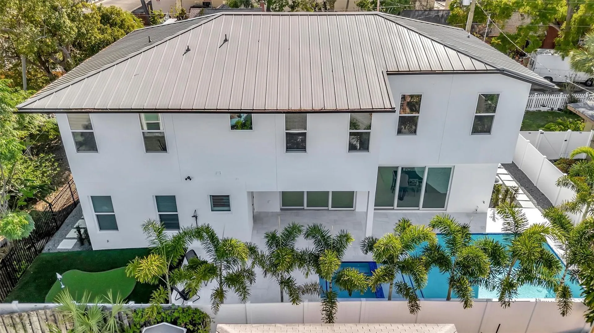 3723 Norwood Court Sarasota FL 34234