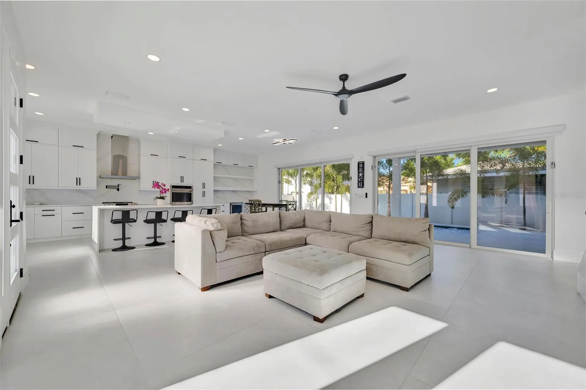 3723 Norwood Court Sarasota FL 34234