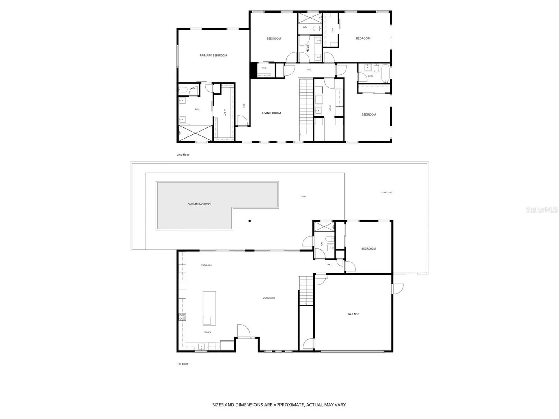 3723 Norwood Court Sarasota FL 34234