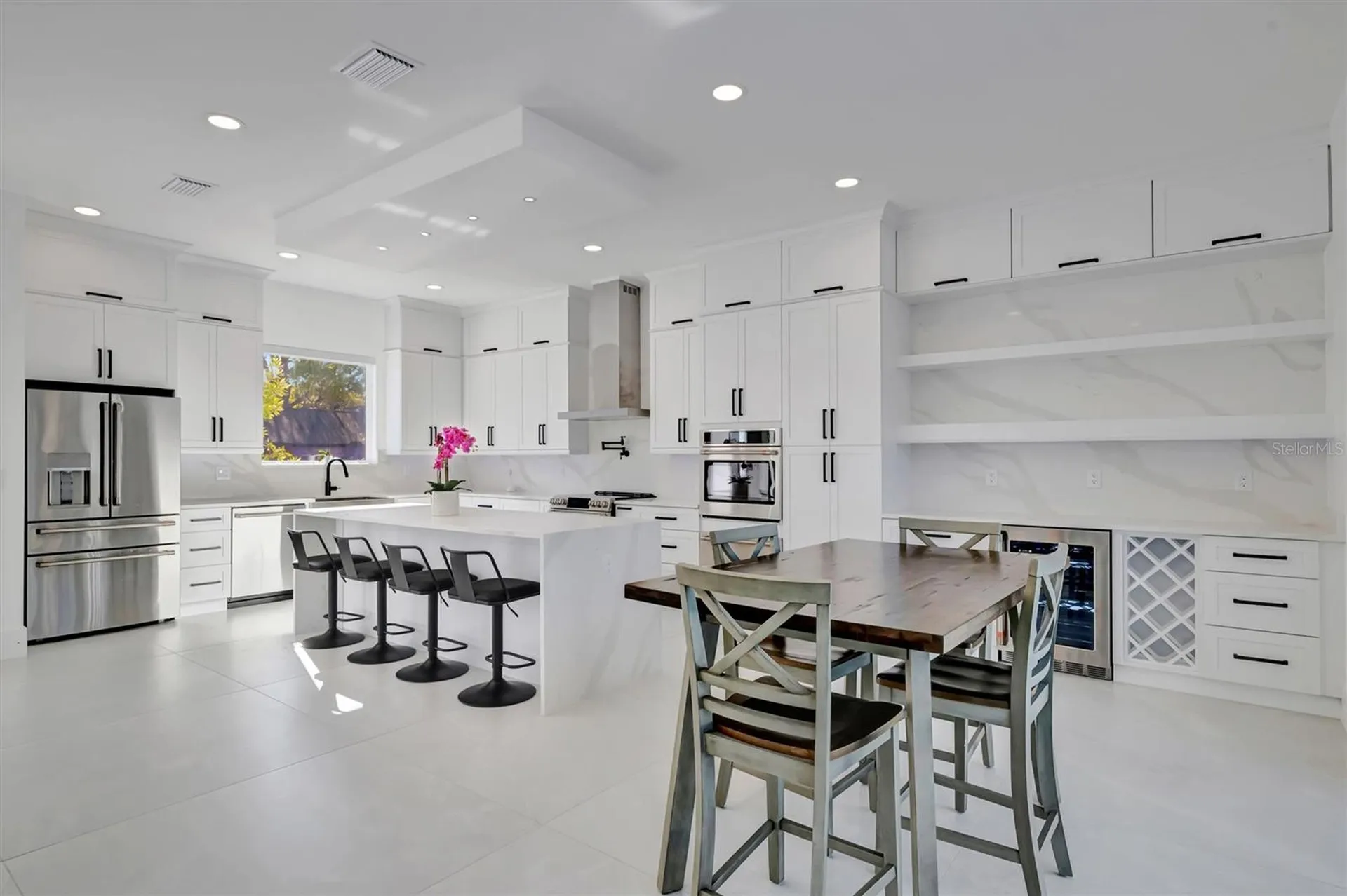 3723 Norwood Court Sarasota FL 34234