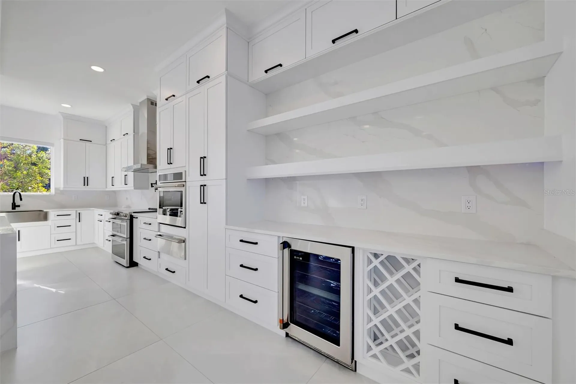 3723 Norwood Court Sarasota FL 34234