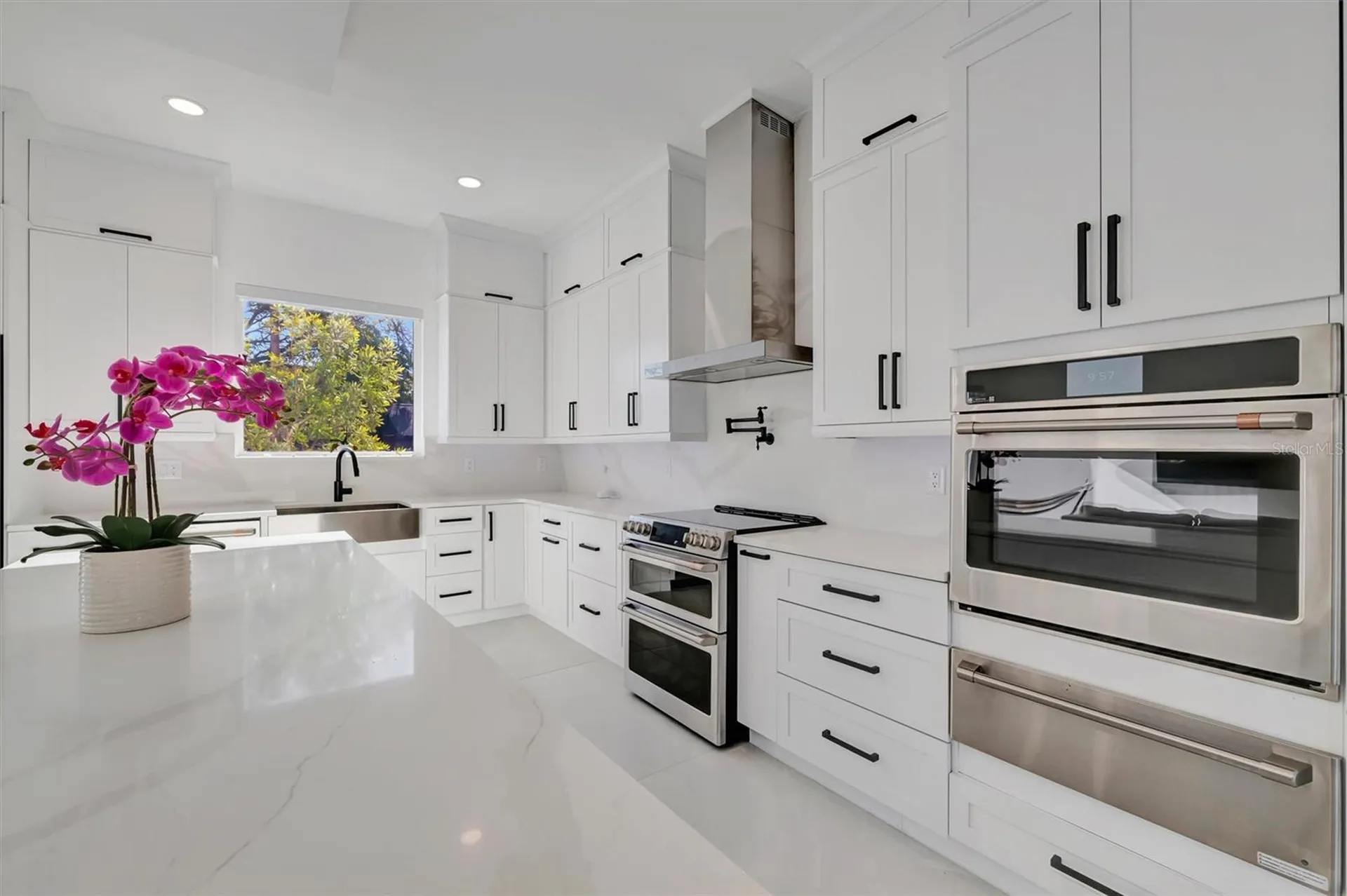 3723 Norwood Court Sarasota FL 34234