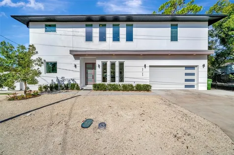 3723 Norwood Court Sarasota FL 34234