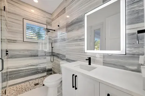 3723 Norwood Court Sarasota FL 34234