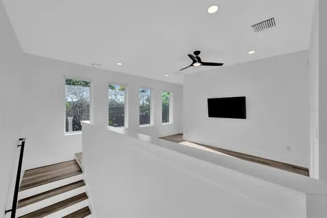 3723 Norwood Court Sarasota FL 34234