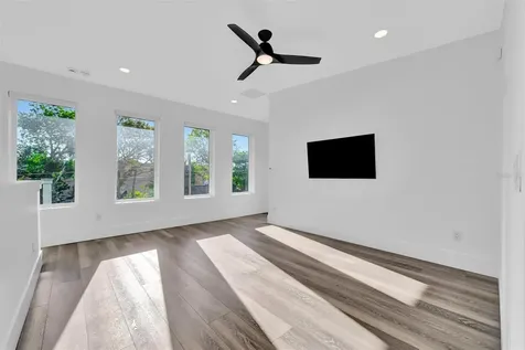 3723 Norwood Court Sarasota FL 34234