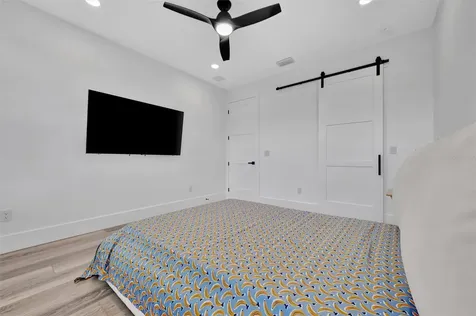 3723 Norwood Court Sarasota FL 34234
