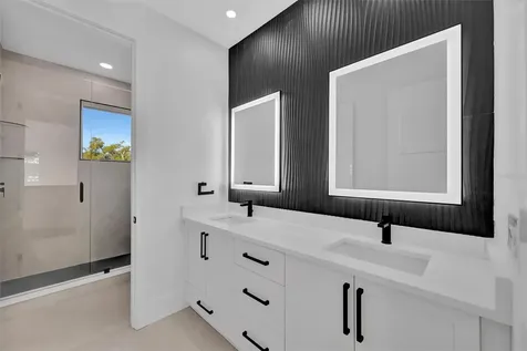3723 Norwood Court Sarasota FL 34234