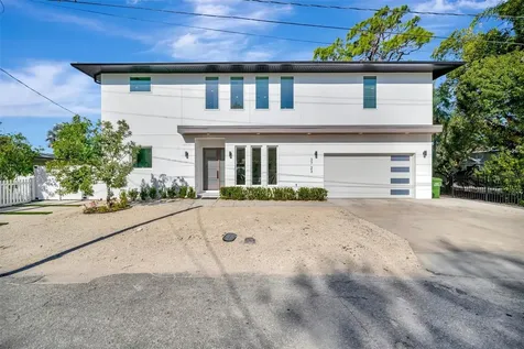 3723 Norwood Court Sarasota FL 34234