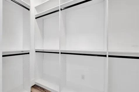 3723 Norwood Court Sarasota FL 34234
