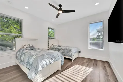 3723 Norwood Court Sarasota FL 34234
