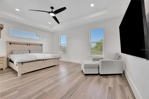 3723 Norwood Court Sarasota FL 34234