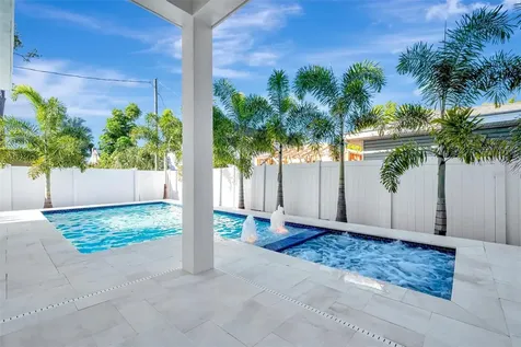 3723 Norwood Court Sarasota FL 34234