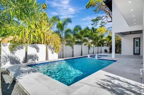 3723 Norwood Court Sarasota FL 34234