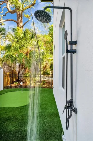 3723 Norwood Court Sarasota FL 34234