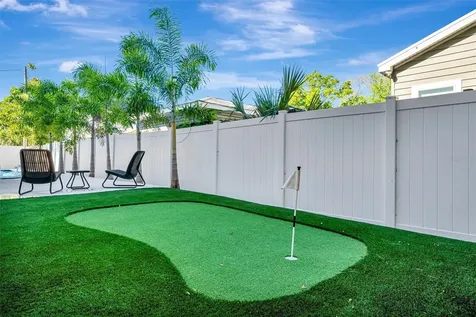 3723 Norwood Court Sarasota FL 34234