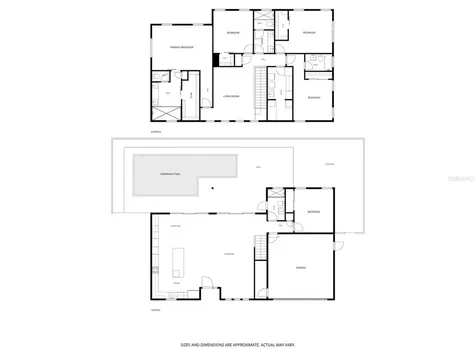 3723 Norwood Court Sarasota FL 34234