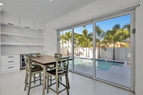 3723 Norwood Court Sarasota FL 34234