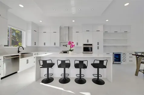 3723 Norwood Court Sarasota FL 34234