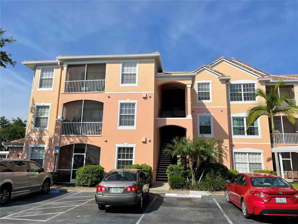 13524 Turtle Marsh Loop Orlando FL 32837
