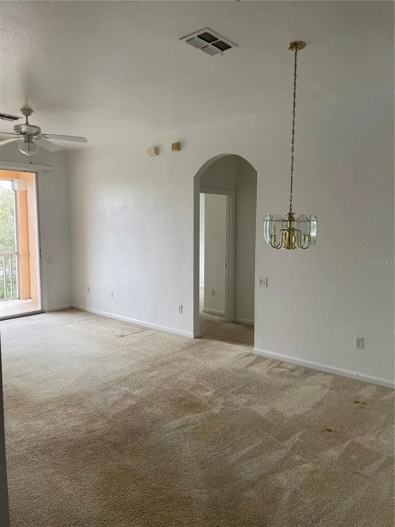 13524 Turtle Marsh Loop Orlando FL 32837