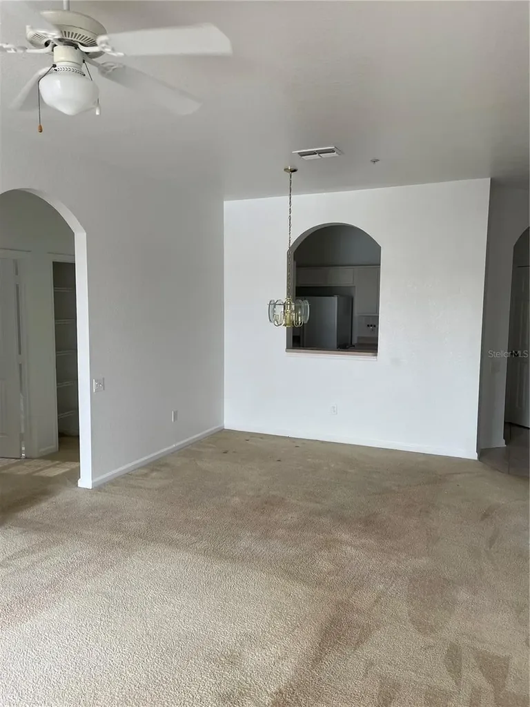 13524 Turtle Marsh Loop Orlando FL 32837