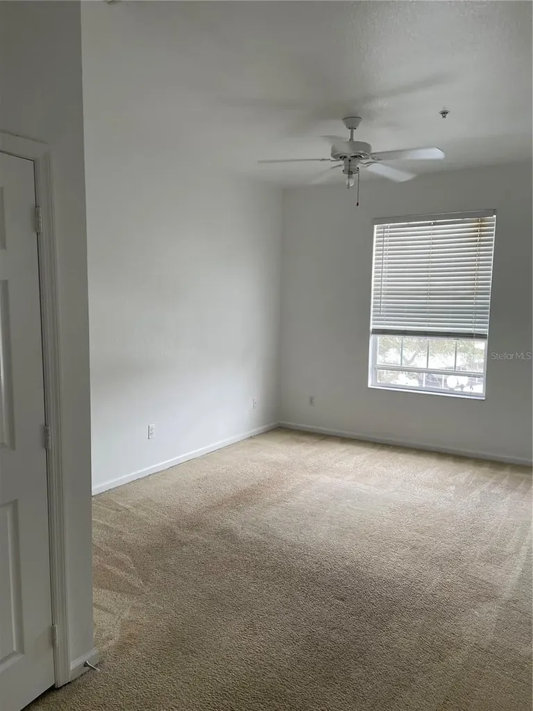 13524 Turtle Marsh Loop Orlando FL 32837