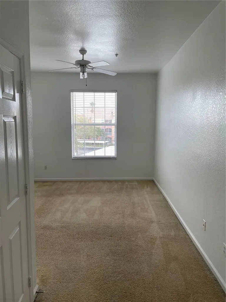 13524 Turtle Marsh Loop Orlando FL 32837