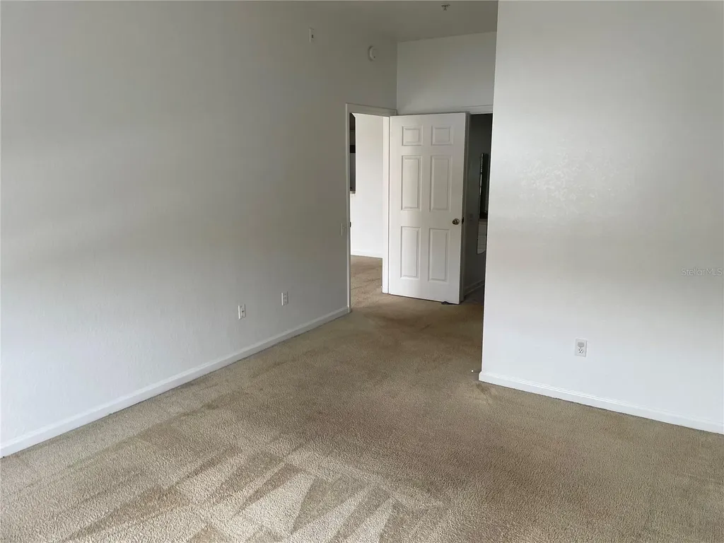 13524 Turtle Marsh Loop Orlando FL 32837