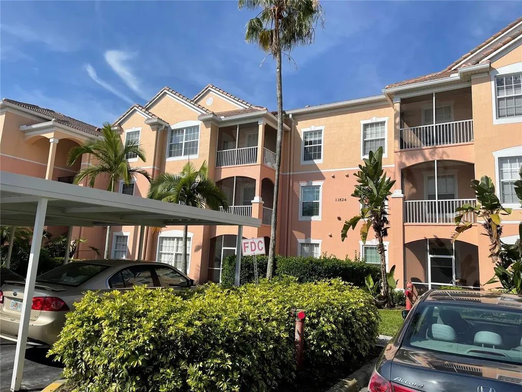 13524 Turtle Marsh Loop Orlando FL 32837