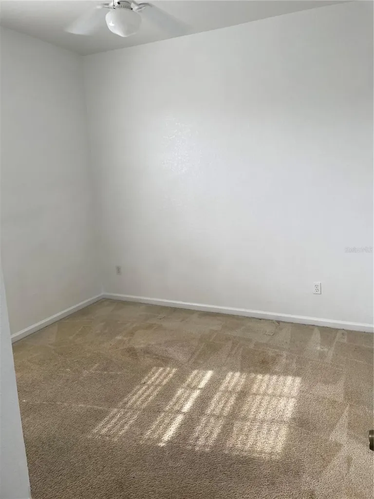 13524 Turtle Marsh Loop Orlando FL 32837