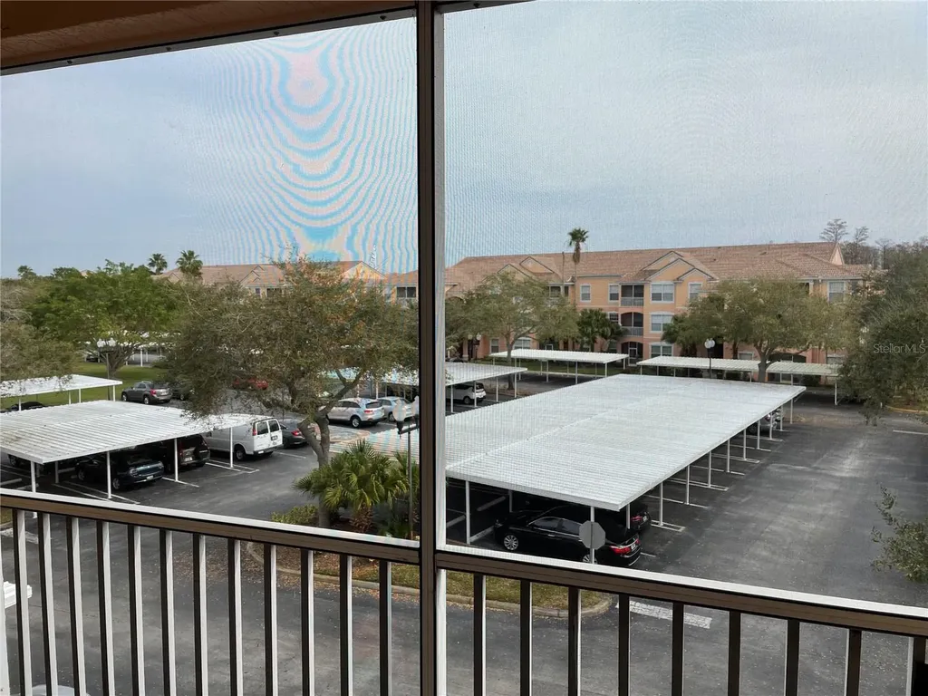 13524 Turtle Marsh Loop Orlando FL 32837